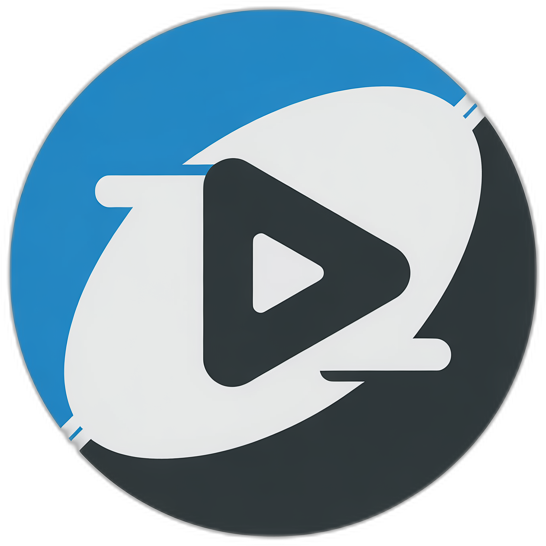 爱福利视频网Logo